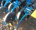 КрАЗ 6510, объемом двигателя 14.86 л и пробегом 0 тыс. км за 9847 $, фото 5 на Automoto.ua