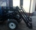 КрАЗ 6510, объемом двигателя 14.86 л и пробегом 0 тыс. км за 1563 $, фото 2 на Automoto.ua