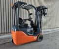 КрАЗ 6510, объемом двигателя 14.86 л и пробегом 0 тыс. км за 23660 $, фото 1 на Automoto.ua