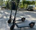 КрАЗ 6510, объемом двигателя 14.86 л и пробегом 0 тыс. км за 17499 $, фото 1 на Automoto.ua