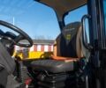 КрАЗ 6510, объемом двигателя 14.86 л и пробегом 0 тыс. км за 82393 $, фото 12 на Automoto.ua