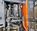 КрАЗ 6510, объемом двигателя 14.86 л и пробегом 0 тыс. км за 127575 $, фото 12 на Automoto.ua