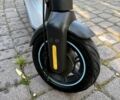 КрАЗ 6510, объемом двигателя 14.86 л и пробегом 0 тыс. км за 16999 $, фото 5 на Automoto.ua