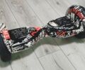 КрАЗ 6510, об'ємом двигуна 14.86 л та пробігом 0 тис. км за 5000 $, фото 1 на Automoto.ua