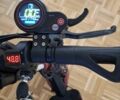 КрАЗ 6510, объемом двигателя 14.86 л и пробегом 0 тыс. км за 601 $, фото 5 на Automoto.ua