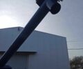 КрАЗ 6510, об'ємом двигуна 14.86 л та пробігом 0 тис. км за 1899 $, фото 6 на Automoto.ua