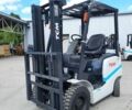 КрАЗ 6510, об'ємом двигуна 14.86 л та пробігом 0 тис. км за 16000 $, фото 1 на Automoto.ua