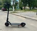 КрАЗ 6510, объемом двигателя 14.86 л и пробегом 0 тыс. км за 15000 $, фото 3 на Automoto.ua