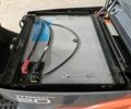 КрАЗ 6510, объемом двигателя 14.86 л и пробегом 0 тыс. км за 23660 $, фото 19 на Automoto.ua