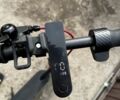 КрАЗ 6510, объемом двигателя 14.86 л и пробегом 0 тыс. км за 337 $, фото 4 на Automoto.ua