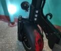 КрАЗ 6510, объемом двигателя 14.86 л и пробегом 0 тыс. км за 337 $, фото 1 на Automoto.ua