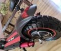 КрАЗ 6510, объемом двигателя 14.86 л и пробегом 0 тыс. км за 150 $, фото 3 на Automoto.ua