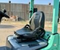 КрАЗ 6510, об'ємом двигуна 14.86 л та пробігом 0 тис. км за 16700 $, фото 10 на Automoto.ua