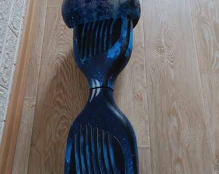 КрАЗ 6510, объемом двигателя 14.86 л и пробегом 0 тыс. км за 54 $, фото 3 на Automoto.ua