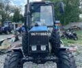 КрАЗ 6510, объемом двигателя 14.86 л и пробегом 0 тыс. км за 25414 $, фото 2 на Automoto.ua
