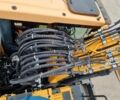 КрАЗ 6510, объемом двигателя 14.86 л и пробегом 0 тыс. км за 148408 $, фото 13 на Automoto.ua