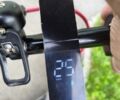 КрАЗ 6510, объемом двигателя 14.86 л и пробегом 0 тыс. км за 193 $, фото 1 на Automoto.ua