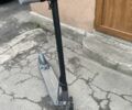 КрАЗ 6510, объемом двигателя 14.86 л и пробегом 0 тыс. км за 18000 $, фото 1 на Automoto.ua