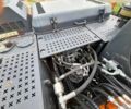 КрАЗ 6510, объемом двигателя 14.86 л и пробегом 0 тыс. км за 127575 $, фото 15 на Automoto.ua