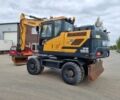 КрАЗ 6510, объемом двигателя 14.86 л и пробегом 0 тыс. км за 148408 $, фото 1 на Automoto.ua