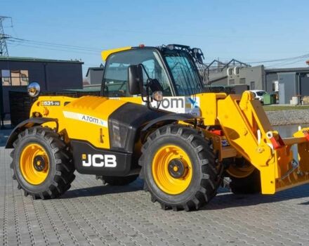 КрАЗ 6510, объемом двигателя 14.86 л и пробегом 0 тыс. км за 82393 $, фото 2 на Automoto.ua