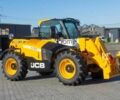 КрАЗ 6510, объемом двигателя 14.86 л и пробегом 0 тыс. км за 82393 $, фото 2 на Automoto.ua