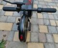 КрАЗ 6510, объемом двигателя 14.86 л и пробегом 0 тыс. км за 205 $, фото 7 на Automoto.ua
