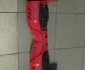 КрАЗ 6510, объемом двигателя 14.86 л и пробегом 0 тыс. км за 2950 $, фото 4 на Automoto.ua