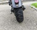 КрАЗ 6510, объемом двигателя 14.86 л и пробегом 0 тыс. км за 193 $, фото 3 на Automoto.ua