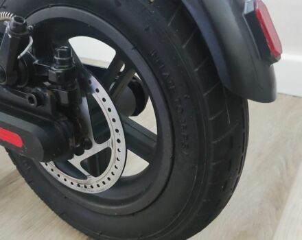 КрАЗ 6510, объемом двигателя 14.86 л и пробегом 0 тыс. км за 11500 $, фото 2 на Automoto.ua