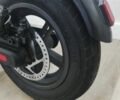 КрАЗ 6510, объемом двигателя 14.86 л и пробегом 0 тыс. км за 11500 $, фото 2 на Automoto.ua