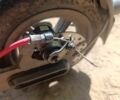 КрАЗ 6510, об'ємом двигуна 14.86 л та пробігом 0 тис. км за 11501 $, фото 3 на Automoto.ua