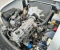 КрАЗ 6510, об'ємом двигуна 14.86 л та пробігом 0 тис. км за 16000 $, фото 8 на Automoto.ua