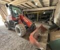 КрАЗ 6510, объемом двигателя 14.86 л и пробегом 0 тыс. км за 32000 $, фото 1 на Automoto.ua