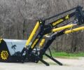 КрАЗ 6510, об'ємом двигуна 14.86 л та пробігом 0 тис. км за 4914 $, фото 1 на Automoto.ua