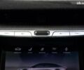 КрАЗ 6510, об'ємом двигуна 14.86 л та пробігом 5 тис. км за 52900 $, фото 22 на Automoto.ua