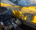 КрАЗ 6510, объемом двигателя 14.86 л и пробегом 0 тыс. км за 82393 $, фото 14 на Automoto.ua