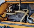КрАЗ 6510, объемом двигателя 14.86 л и пробегом 0 тыс. км за 148408 $, фото 9 на Automoto.ua