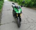 КрАЗ 6510, объемом двигателя 14.86 л и пробегом 0 тыс. км за 6500 $, фото 6 на Automoto.ua
