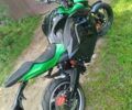 КрАЗ 6510, объемом двигателя 14.86 л и пробегом 0 тыс. км за 6500 $, фото 1 на Automoto.ua