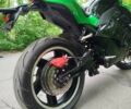 КрАЗ 6510, объемом двигателя 14.86 л и пробегом 0 тыс. км за 6500 $, фото 2 на Automoto.ua