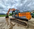 КрАЗ 6510, объемом двигателя 14.86 л и пробегом 0 тыс. км за 127575 $, фото 1 на Automoto.ua