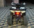 КрАЗ 6510, объемом двигателя 0.13 л и пробегом 0 тыс. км за 800 $, фото 3 на Automoto.ua
