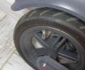 КрАЗ 6510, об'ємом двигуна 14.86 л та пробігом 0 тис. км за 276 $, фото 3 на Automoto.ua