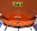 КрАЗ 6510, объемом двигателя 14.86 л и пробегом 0 тыс. км за 1681 $, фото 9 на Automoto.ua