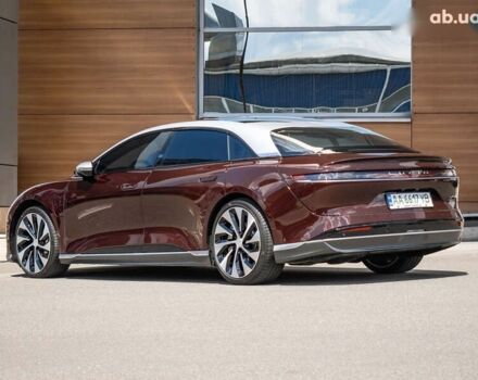 КрАЗ 6510, об'ємом двигуна 14.86 л та пробігом 5 тис. км за 52900 $, фото 6 на Automoto.ua