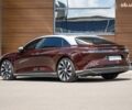 КрАЗ 6510, об'ємом двигуна 14.86 л та пробігом 5 тис. км за 52900 $, фото 6 на Automoto.ua