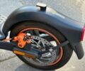 КрАЗ 6510, объемом двигателя 14.86 л и пробегом 0 тыс. км за 17499 $, фото 3 на Automoto.ua