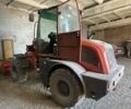 КрАЗ 6510, объемом двигателя 14.86 л и пробегом 0 тыс. км за 32000 $, фото 3 на Automoto.ua