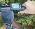 КрАЗ 6510, объемом двигателя 14.86 л и пробегом 0 тыс. км за 7000 $, фото 4 на Automoto.ua